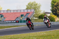enduro-digital-images;event-digital-images;eventdigitalimages;no-limits-trackdays;peter-wileman-photography;racing-digital-images;snetterton;snetterton-no-limits-trackday;snetterton-photographs;snetterton-trackday-photographs;trackday-digital-images;trackday-photos